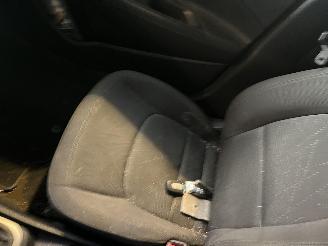 Kia Rio 1.2 CVVT Super Pack picture 23