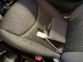 Opel Karl 1.0 ecoFLEX Edition NAP! picture 27