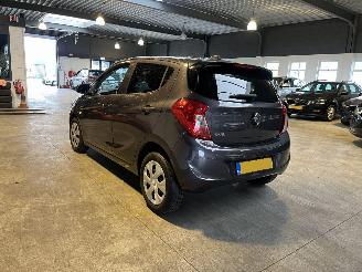 Opel Karl 1.0 ecoFLEX Edition NAP! picture 3