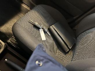 Opel Meriva 1.4-16V Temptation NAP! picture 20