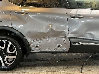 Renault Captur 0.9 TCe Dynamique NAP! picture 11