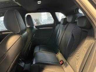 Audi A3 1.4 e-tron PHEV Ambition Pro Line plus picture 14