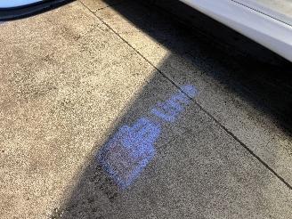 Audi A3 1.4 e-tron PHEV Ambition Pro Line plus picture 15