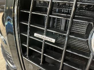 Audi Q5 3.2 FSI quattro Pro Line S picture 9