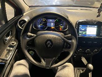Renault Clio 0.9 TCe Dynamique picture 21