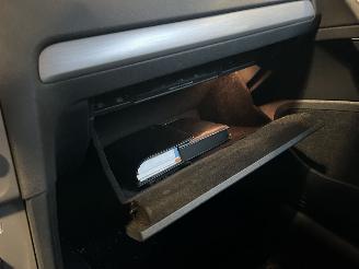 Volkswagen Golf 1.6 TDI Highline BlueMotion NAP! picture 18