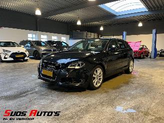 skadebil auto Audi A3 1.2 TFSI Ambition NAP! 2012/8