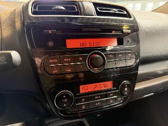 Mitsubishi Space-star 1.0 Bright 100.000 NAP! picture 23