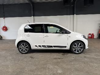 Seat Mii 1.0 FR Line picture 6