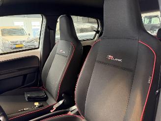 Seat Mii 1.0 FR Line picture 16