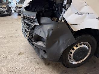 Renault Master L3H2 25.000 KM NAP! picture 14