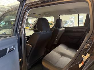 Suzuki Swift 1.3 Shogun NAP! picture 11