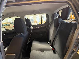 Suzuki Swift 1.3 Shogun NAP! picture 13