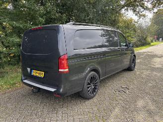 Mercedes Vito  picture 3