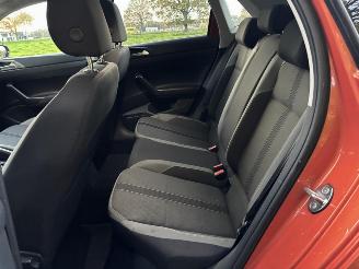 Volkswagen Polo 1.0TSI Highline picture 17