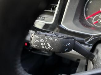 Volkswagen Polo 1.0TSI Highline picture 13