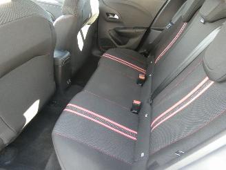 Opel Corsa 1.5 D GS LINE picture 12