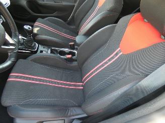 Opel Corsa 1.5 D GS LINE picture 11