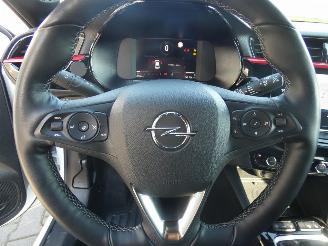 Opel Corsa 1.5 D GS LINE picture 15