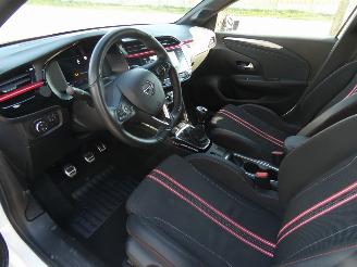 Opel Corsa 1.5 D GS LINE picture 10