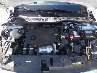 Opel Corsa 1.5 D GS LINE picture 27