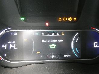 Kia E-Soul DYNAMIC PLUSLINE 64KWH picture 17