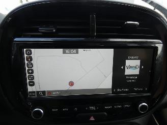 Kia E-Soul DYNAMIC PLUSLINE 64KWH picture 23