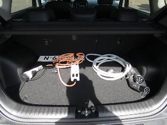 Kia E-Soul DYNAMIC PLUSLINE 64KWH picture 10