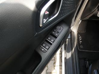 Kia E-Soul DYNAMIC PLUSLINE 64KWH picture 14