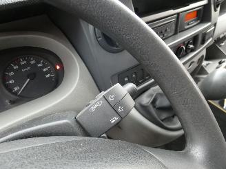 Renault Master T35 2.5dCi L3 AUTOTRANSPORTER NIEUWE APK!!!! picture 14