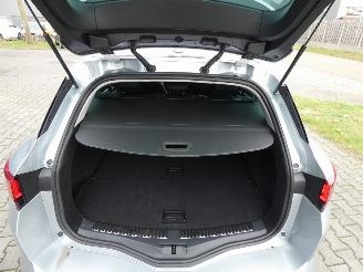 Renault Mégane Estate 1.3 TCe Intens picture 6