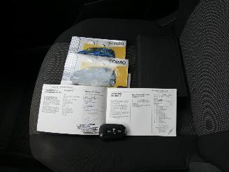 Opel Combo 1.5D L1H1 Edition Schadevrij!! picture 24