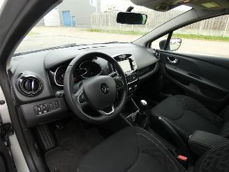 Renault Clio 0.9 TCe Limited picture 9