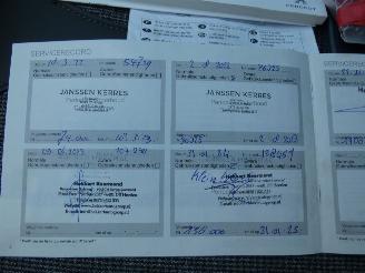 Peugeot 5008 1.2 PureTech GT-Line 1ste eigenaar dealer onderhouden!!! picture 27