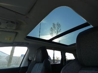 Peugeot 5008 1.2 PureTech GT-Line 1ste eigenaar dealer onderhouden!!! picture 10