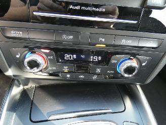 Audi SQ5 3.0 TDI SQ5 q. Pro L picture 22