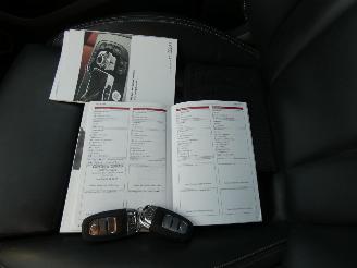 Audi SQ5 3.0 TDI SQ5 q. Pro L picture 28