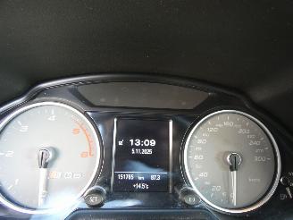 Audi SQ5 3.0 TDI SQ5 q. Pro L picture 19