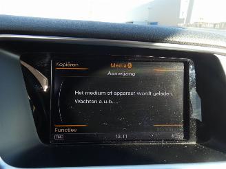 Audi SQ5 3.0 TDI SQ5 q. Pro L picture 26