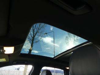 Audi SQ5 3.0 TDI SQ5 q. Pro L picture 10