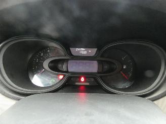 Renault Trafic 1.6 dCi T29 L1H1 Comfort picture 15