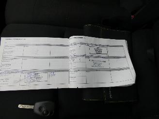 Renault Trafic 1.6 dCi T29 L1H1 Comfort picture 23