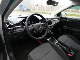 Skoda Fabia 1.0 TSI Selection picture 9