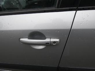 Suzuki SX4 1.6 Exclusive picture 11