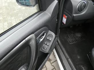 Dacia Duster 1.2 TCe 4x2 Lauréate picture 14