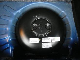 Dacia Sandero 1.0 TCe Bi-FUEL Essential picture 7