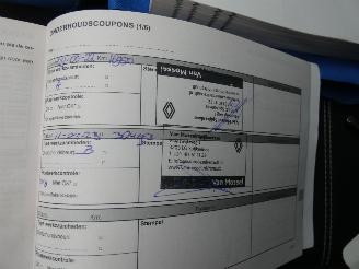 Dacia Sandero 1.0 TCe Bi-FUEL Essential picture 27