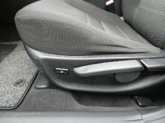 Toyota Avensis Wagon 1.8 VVTi Business picture 11