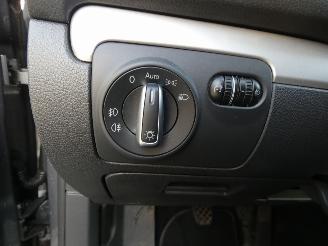 Volkswagen Golf 1.2 TSI Highl. BlueM picture 16