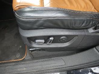 Audi Q7 3.0 TDI q.Pro L+ 5+2 picture 16
